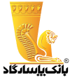 pasargad-bank