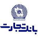 tejarat-bank